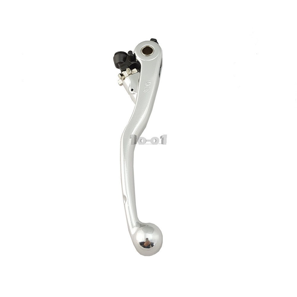 Clutch Lever, image 1 of 3
