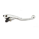 Clutch Lever, image 3 of 3