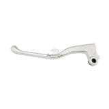 Clutch Lever, image 1 of 3