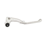 Clutch Lever, image 3 of 3