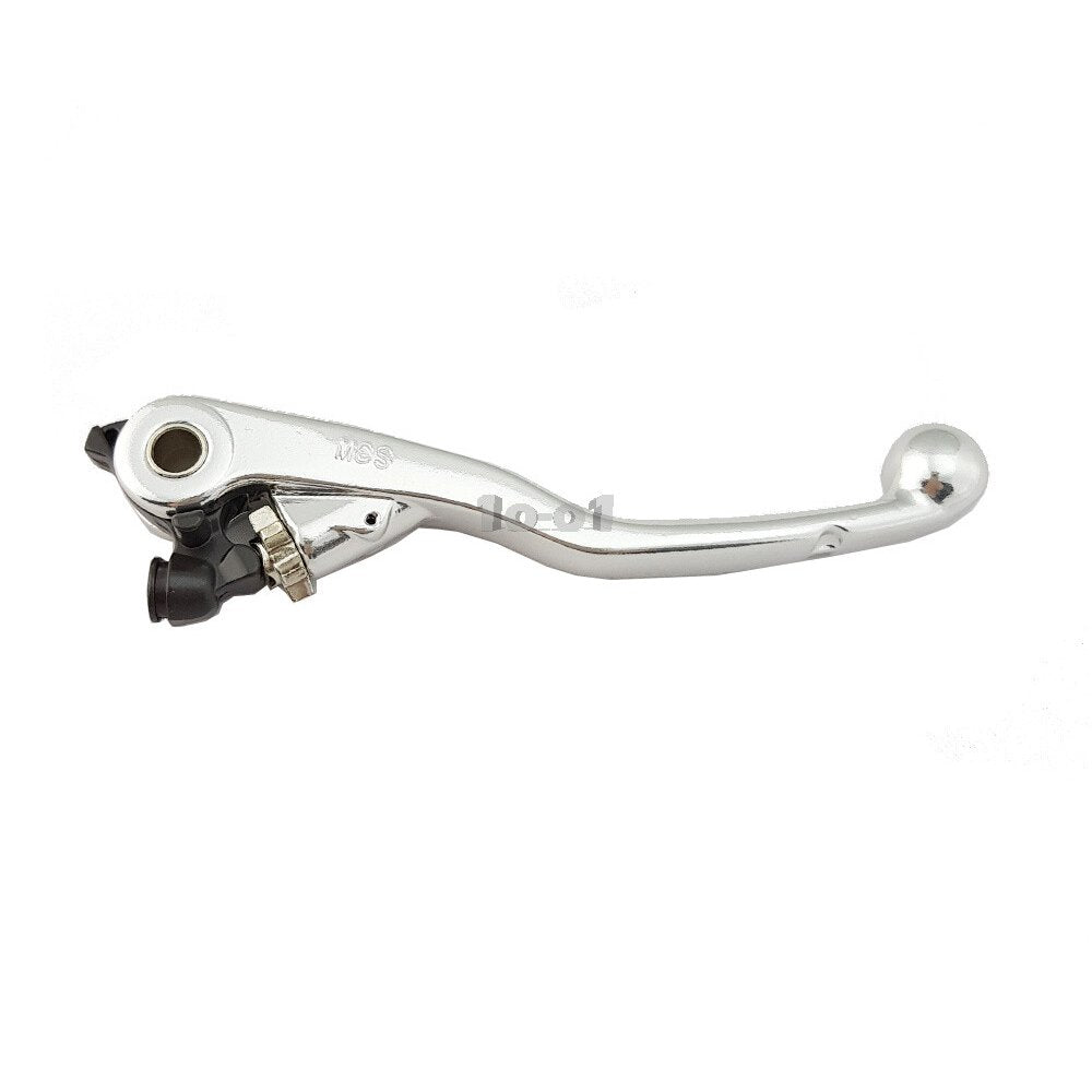 Clutch Lever, image 1 of 3