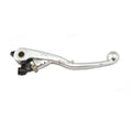 Clutch Lever, image 1 of 3