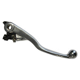 Clutch Lever, image 2 of 2