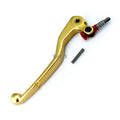 Clutch Lever