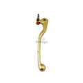 Clutch Lever, image 1 of 4