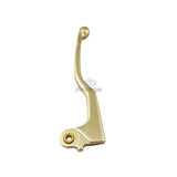 Clutch Lever, image 1 of 3