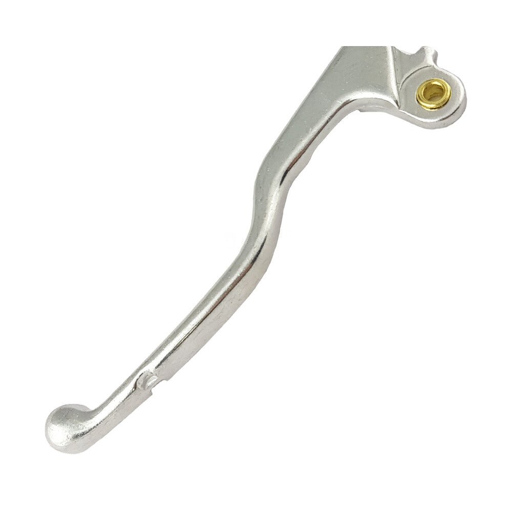 Clutch Lever