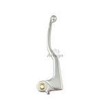 Clutch Lever, image 3 of 3
