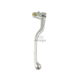 Clutch Lever, image 3 of 3