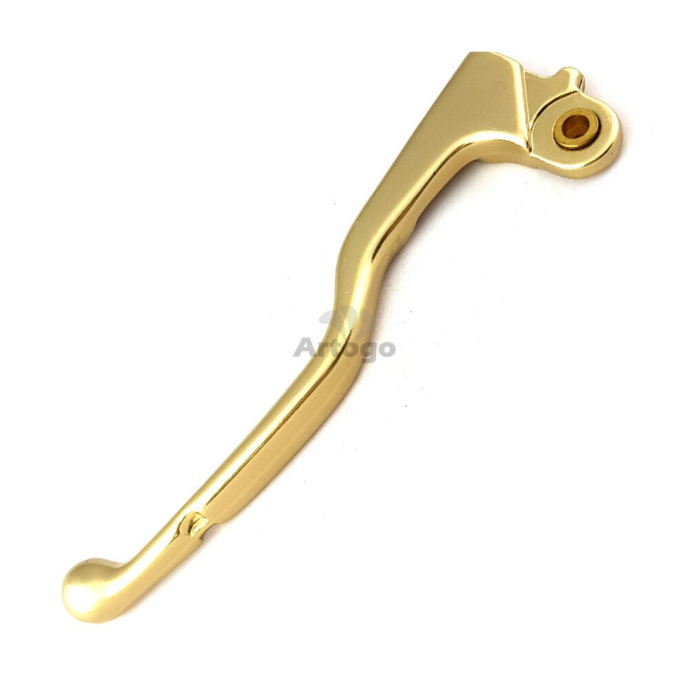 Clutch Lever, image 1 of 3