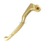 Clutch Lever, image 2 of 3