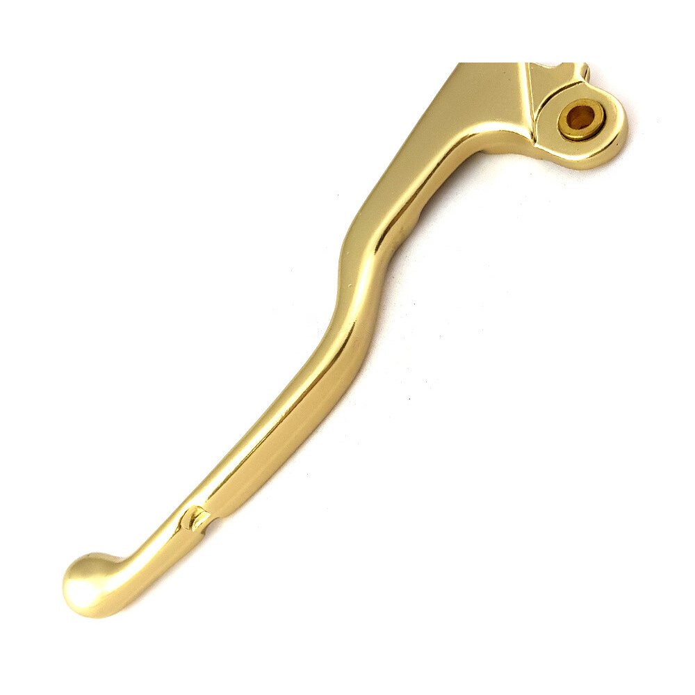 Clutch Lever, image 1 of 2