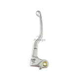 Clutch Lever, image 1 of 3