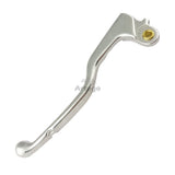 Clutch Lever, image 2 of 3