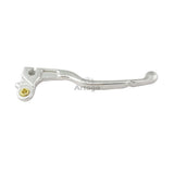 Clutch Lever, image 3 of 3
