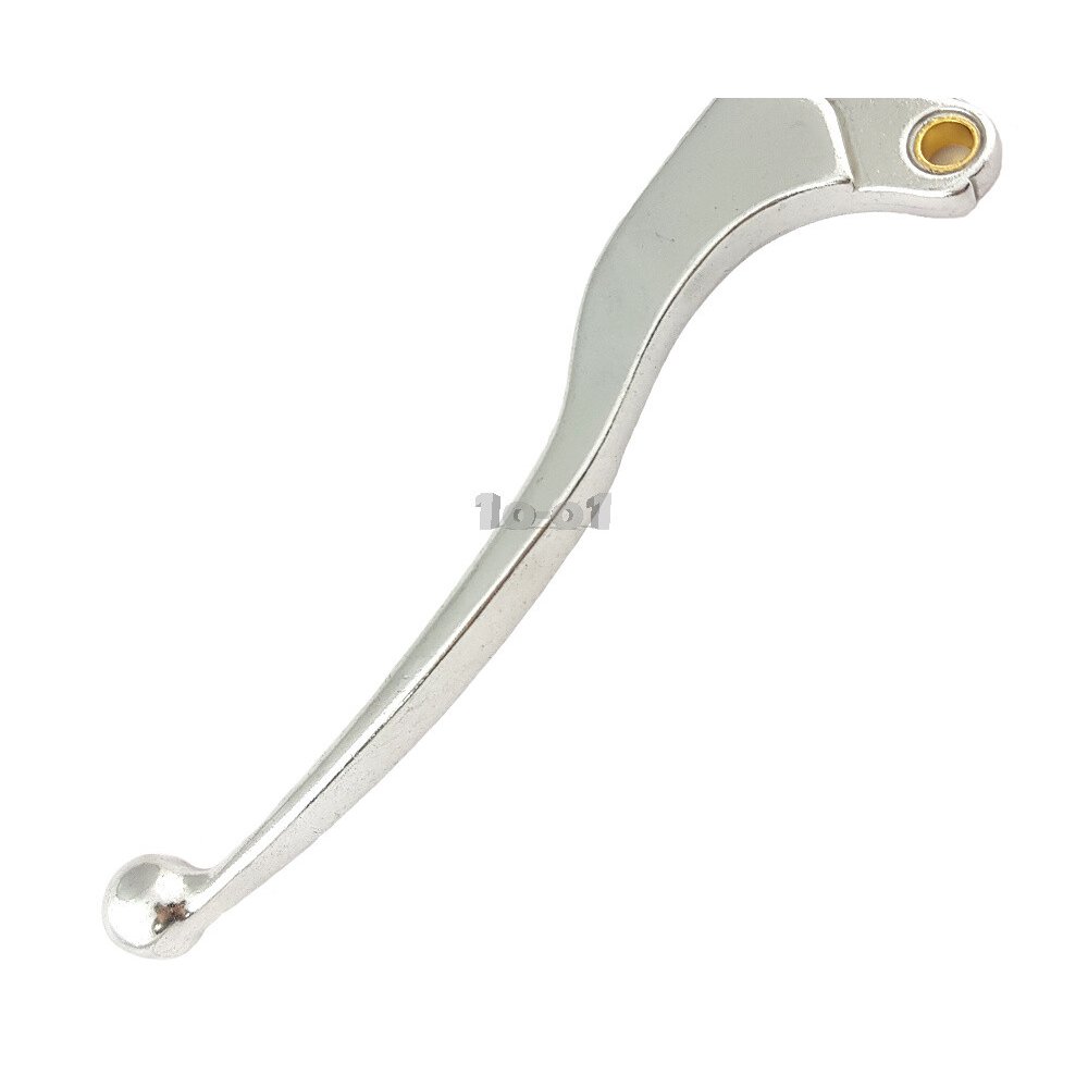 Clutch Lever, image 1 of 3