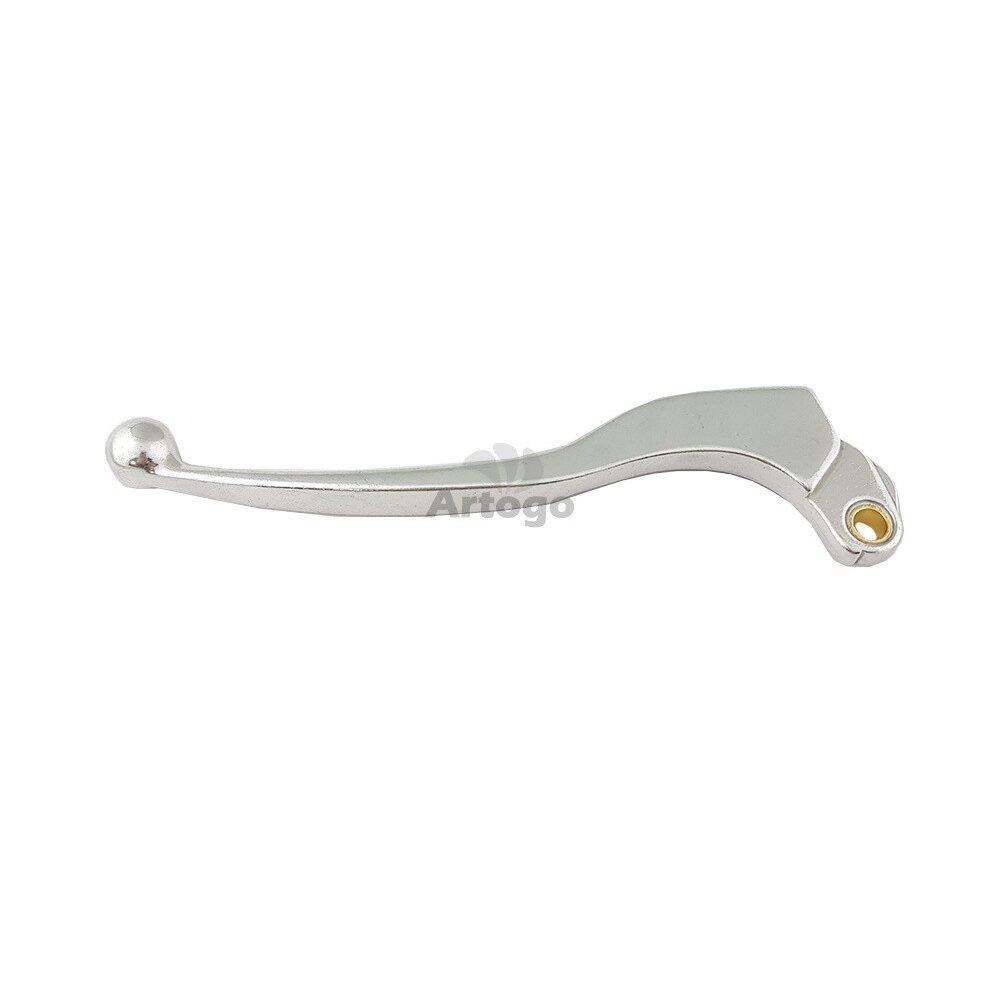 Clutch Lever, image 1 of 3