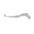 Clutch Lever, image 1 of 3