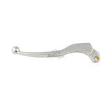 Clutch Lever, image 1 of 3