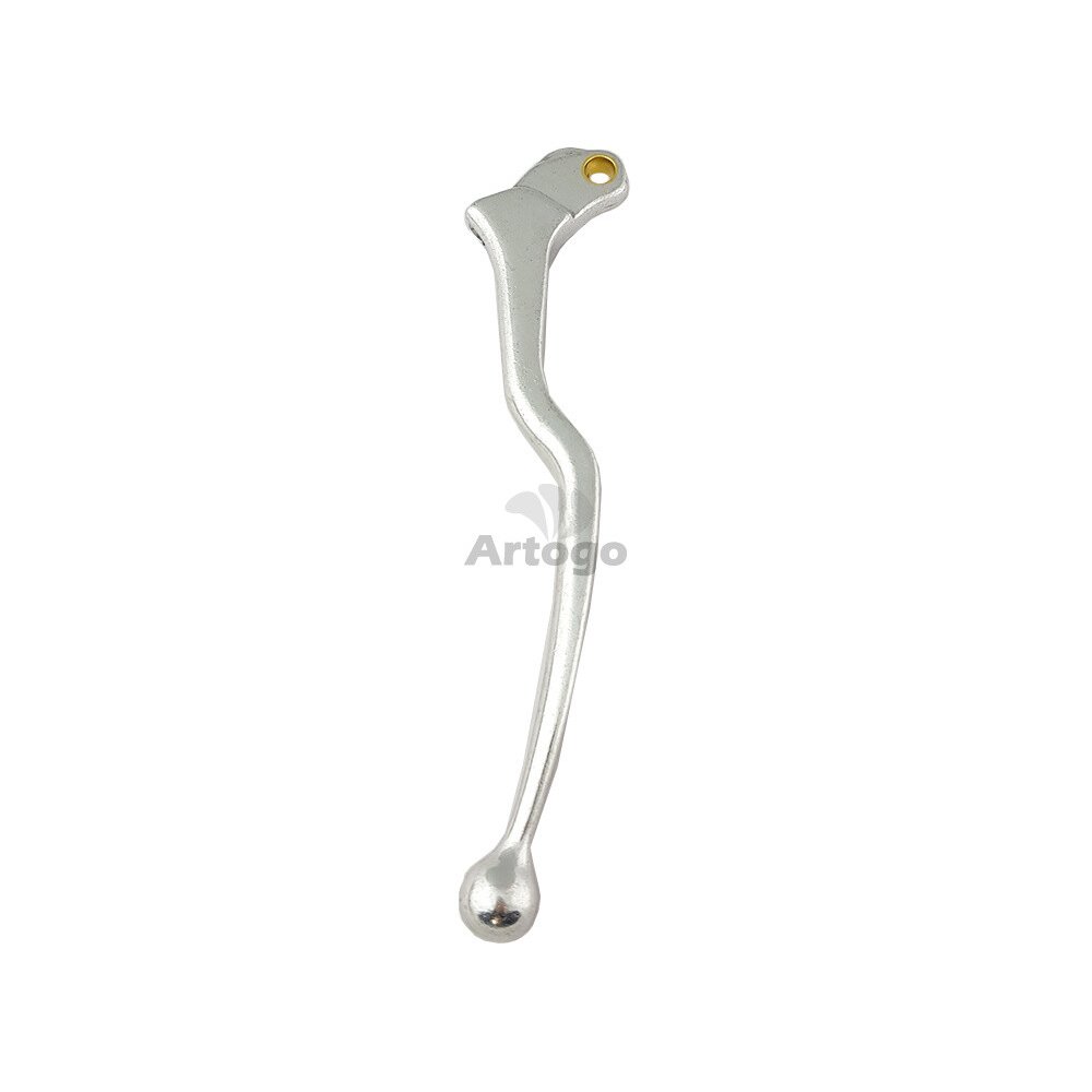 Clutch Lever, image 1 of 3