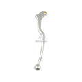 Clutch Lever, image 1 of 3