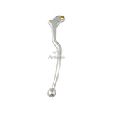 Clutch Lever, image 1 of 3