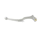 Clutch Lever, image 3 of 3