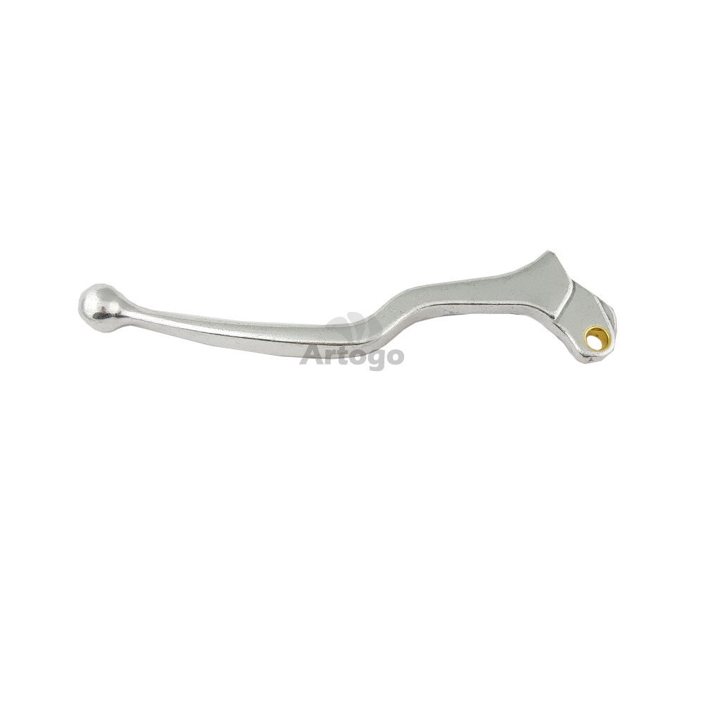 Clutch Lever, image 1 of 3