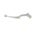 Clutch Lever, image 1 of 3