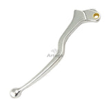 Clutch Lever, image 2 of 3