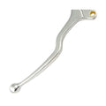 Clutch Lever