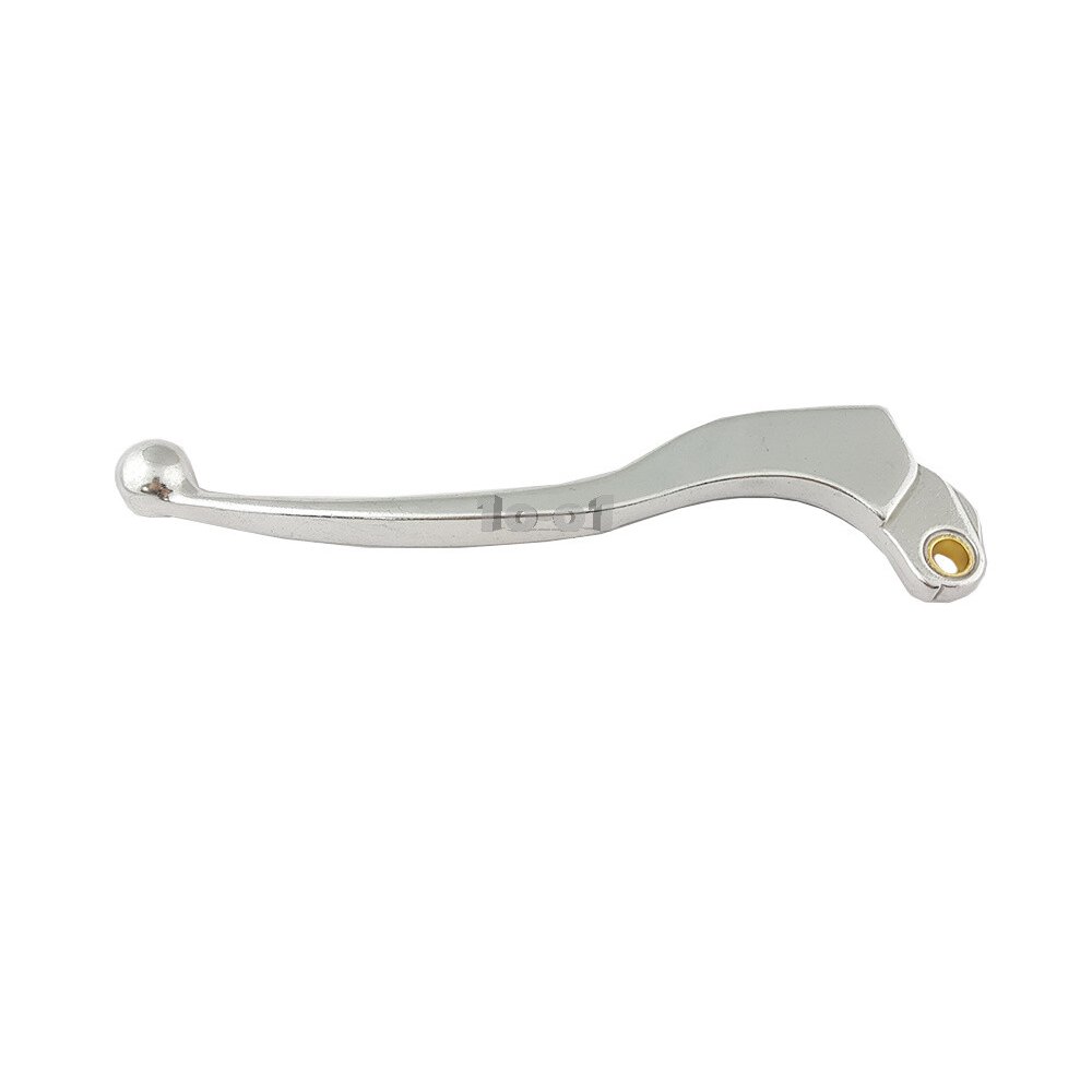Clutch Lever, image 1 of 3