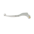 Clutch Lever, image 1 of 3