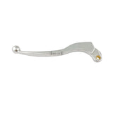 Clutch Lever, image 1 of 3