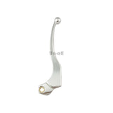 Clutch Lever, image 3 of 3