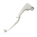 Clutch Lever