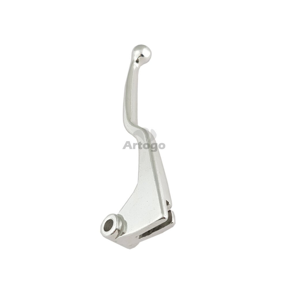 Clutch Lever, image 1 of 3