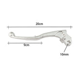 Clutch Lever, image 2 of 3