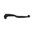 Clutch Lever, image 1 of 3