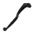 Clutch Lever