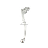 Clutch Lever, image 1 of 4