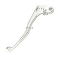 Clutch Lever