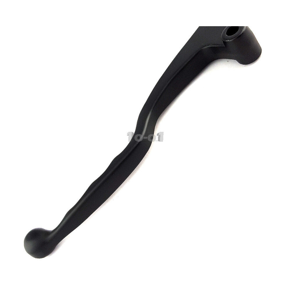Clutch Lever