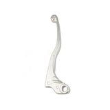 Clutch Lever, image 3 of 3