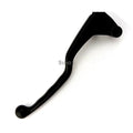 Clutch Lever