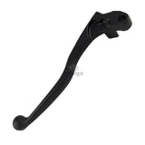 Clutch Lever, image 1 of 3