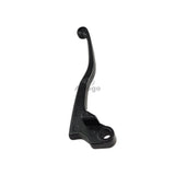 Clutch Lever, image 3 of 3