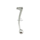 Clutch Lever, image 2 of 3