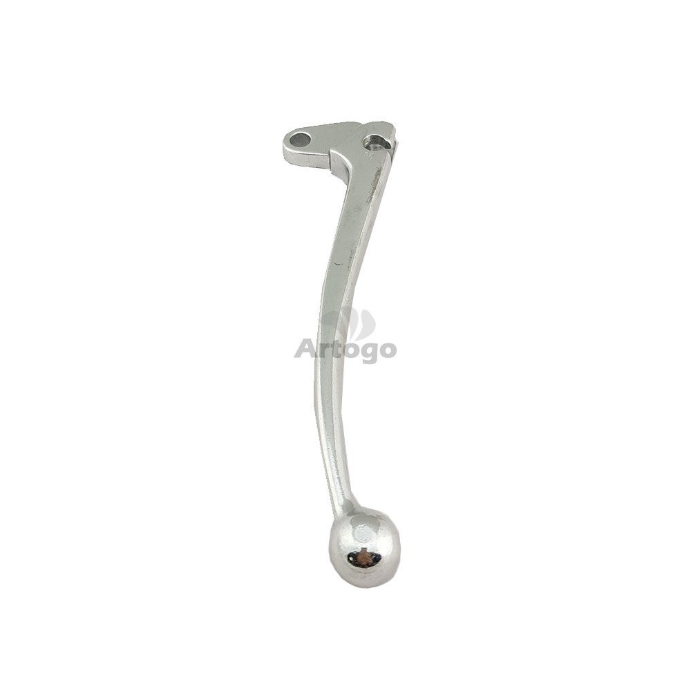Clutch Lever, image 1 of 3