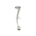 Clutch Lever, image 1 of 3